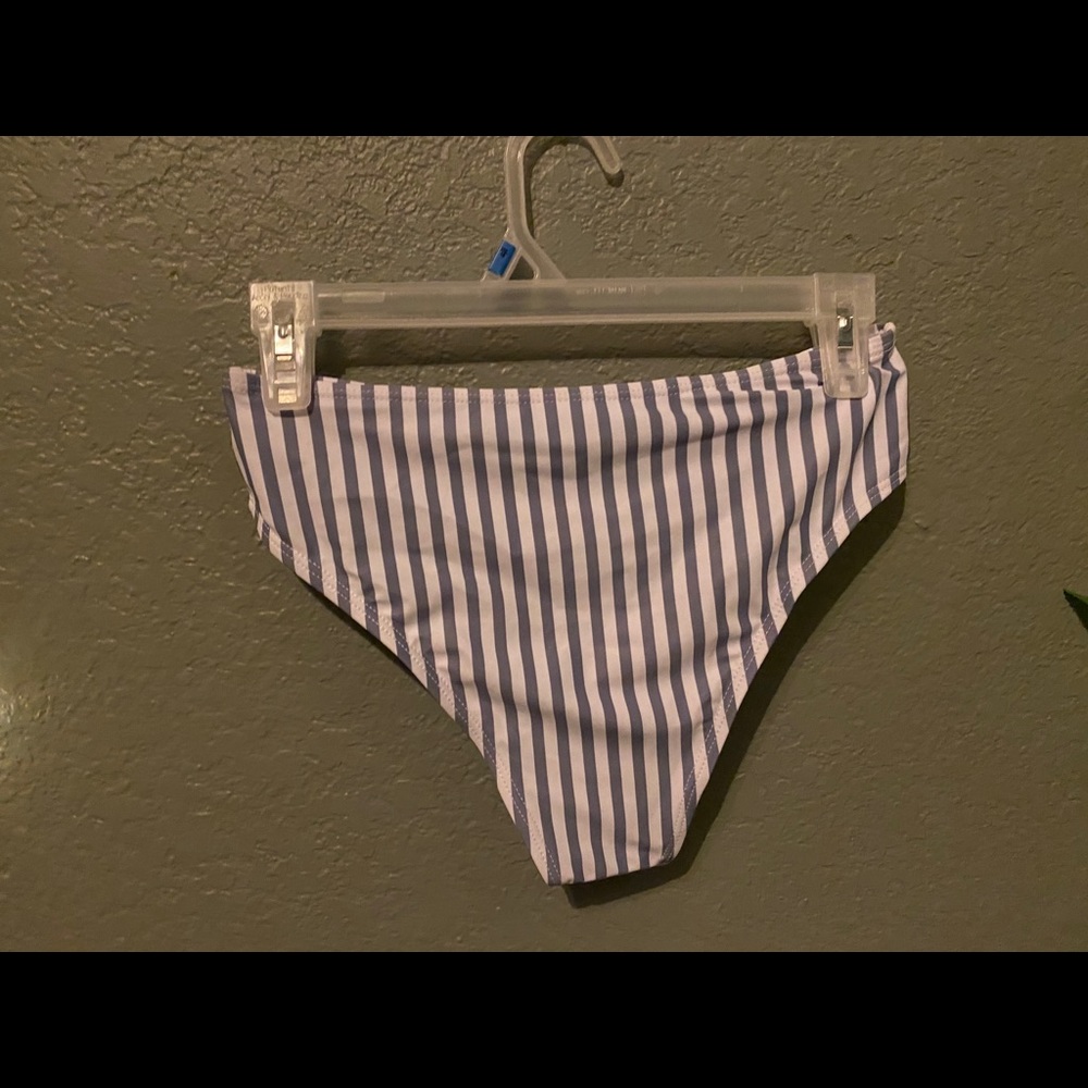 ROMWE bikini - Picture 10 of 10